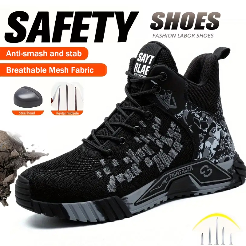 Wear Resistant Durable Steel T - Men Accessories To Wear 评论和价格