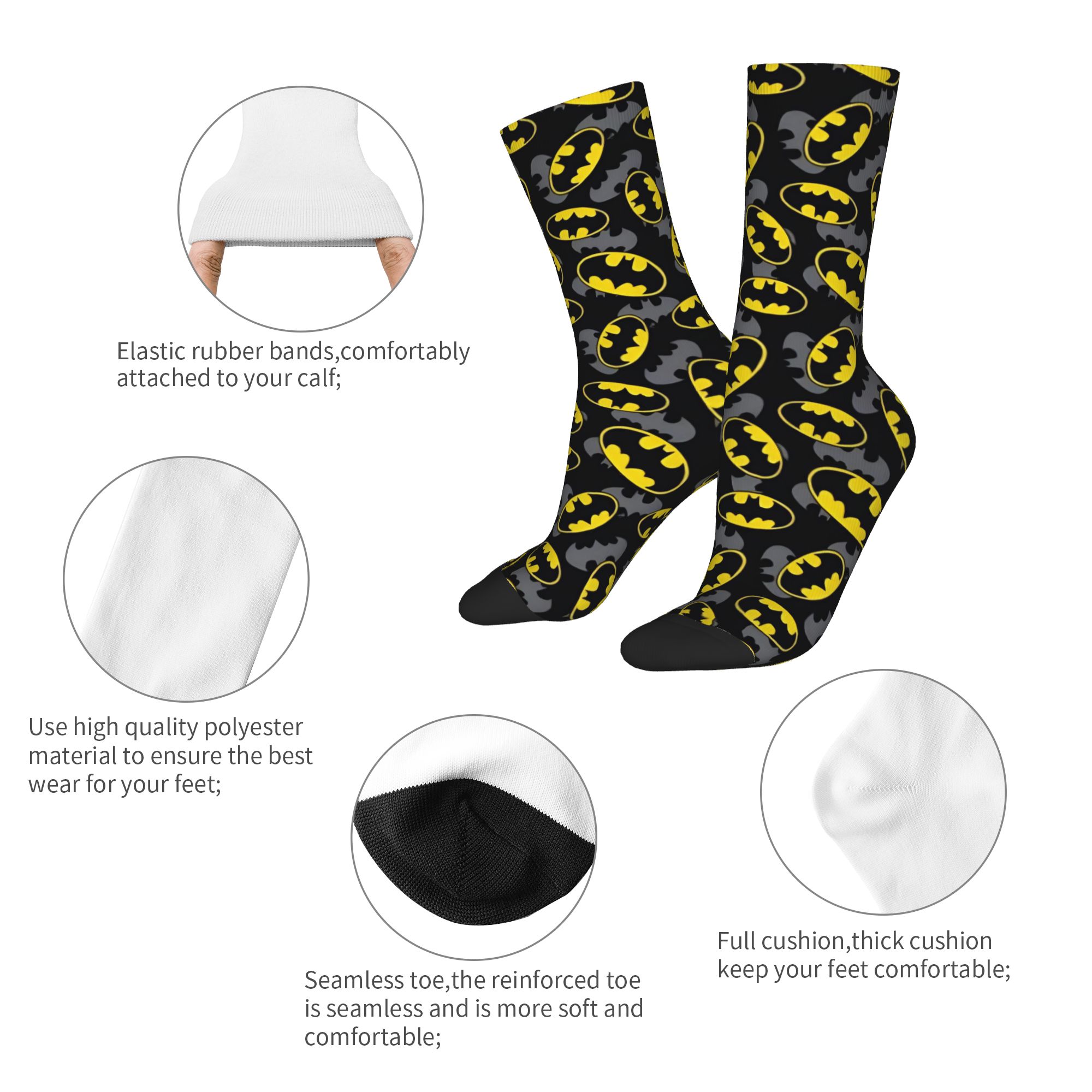 Winter Warm Casual Women Men B - Men Accessories Logo 评论和价格