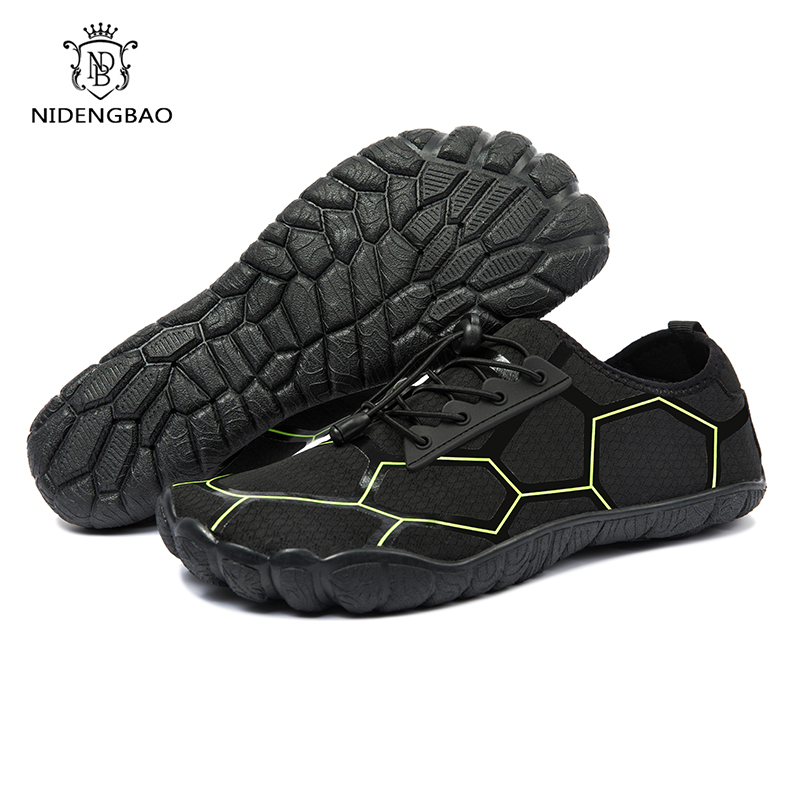 Big SIze 49 50 Men Casual Shoe - Men Accessories To Wear 评论和价格