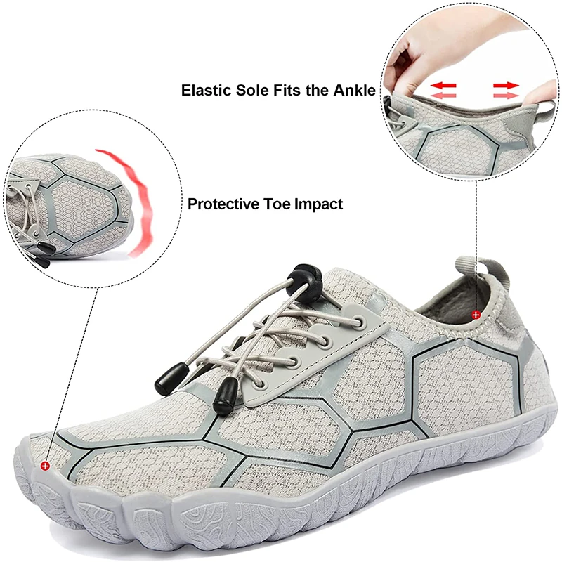Big SIze 49 50 Men Casual Shoe - Men Accessories To Wear 评论和价格