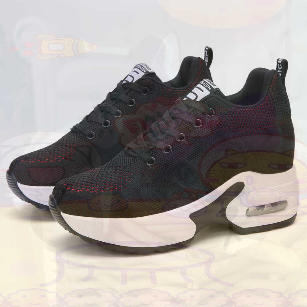 Red Size 36 Shoes Woman Tennis - Men'S Minimalist Accessories 评论和价格