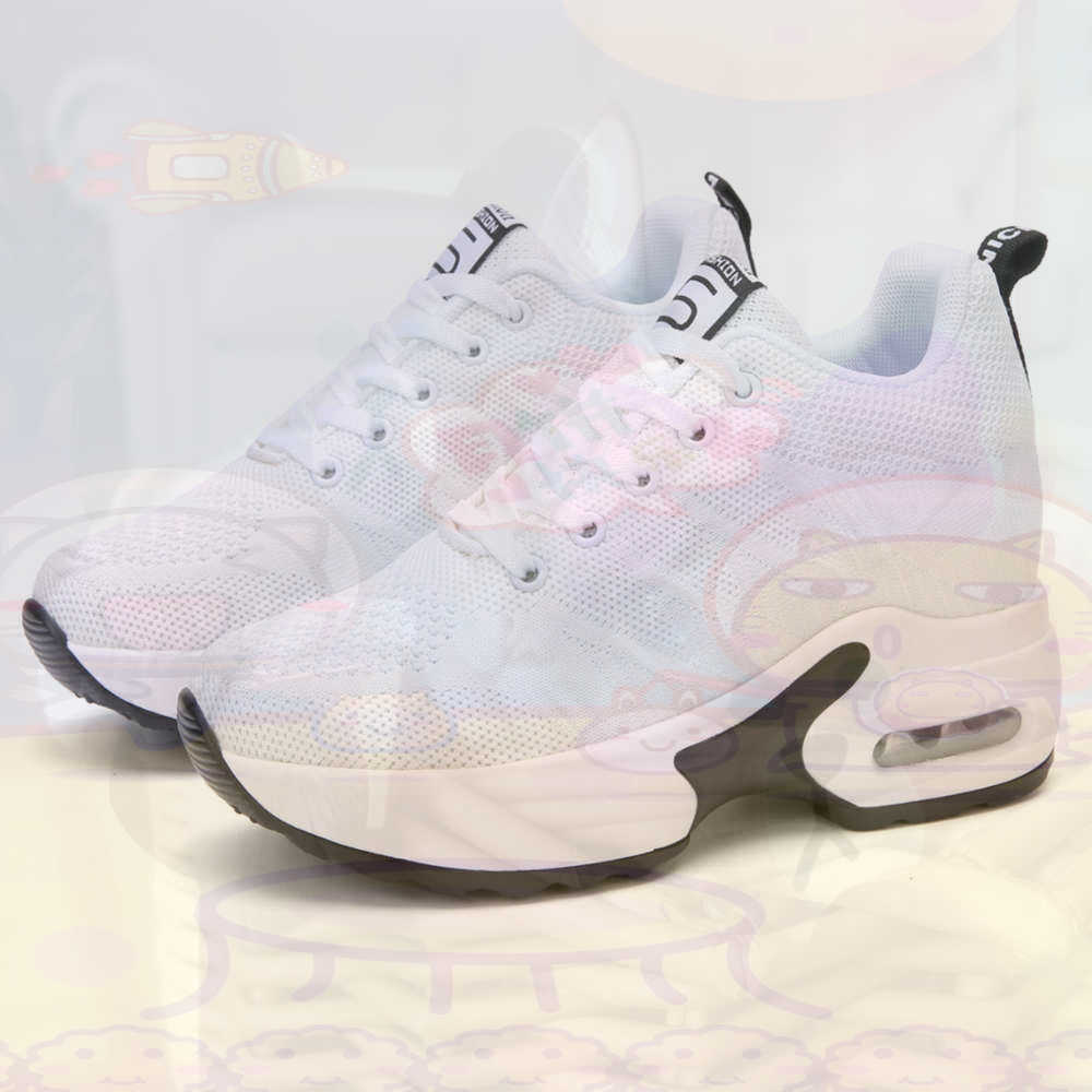 Red Size 36 Shoes Woman Tennis - Men'S Minimalist Accessories 评论和价格
