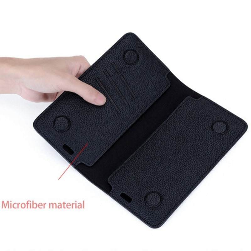 Slim Minimalist Passport Walle - Men'S Minimalist Accessories 评论和价格
