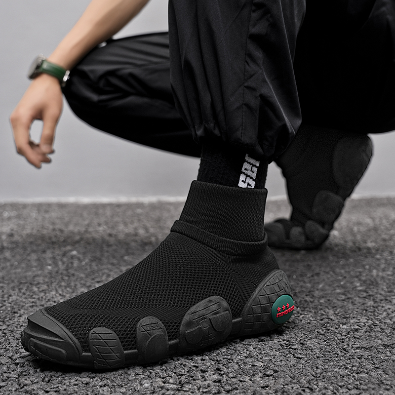 Man Shoes 2025 Casual Sneaker  - Men Accessories To Wear 评论和价格
