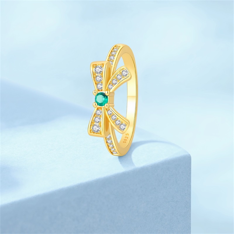 Original 925 Sterling Silver M - Men'S Minimalist Accessories 评论和价格