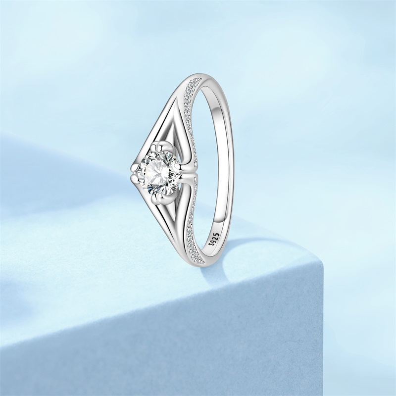 Original 925 Sterling Silver M - Men'S Minimalist Accessories 评论和价格
