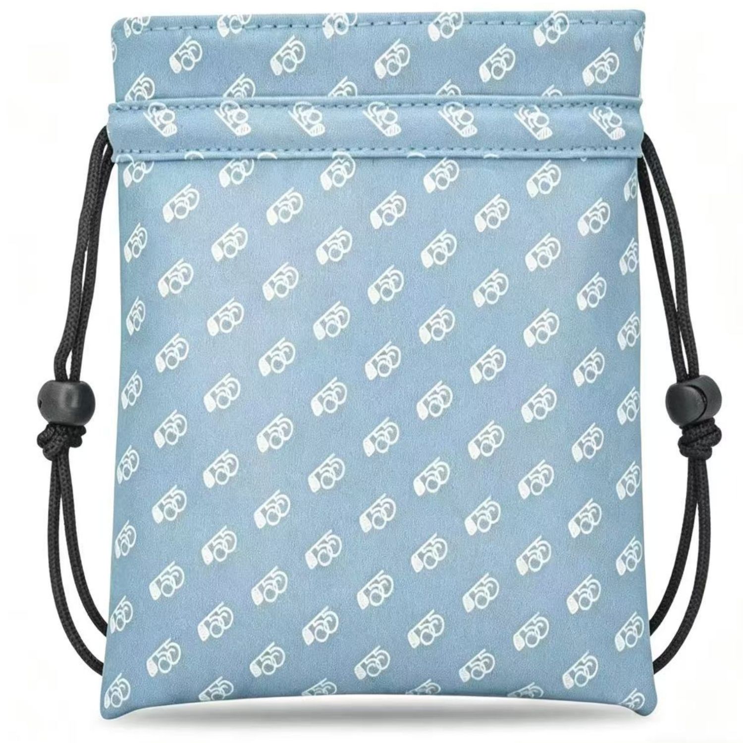 A Minimalist Blue Golf Valuabl - Men'S Minimalist Accessories 评论和价格