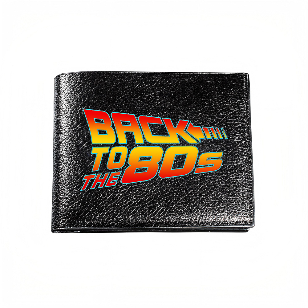 Back To The 80s Retro Style Me - Men'S Accessories In The 80S 评论和价格