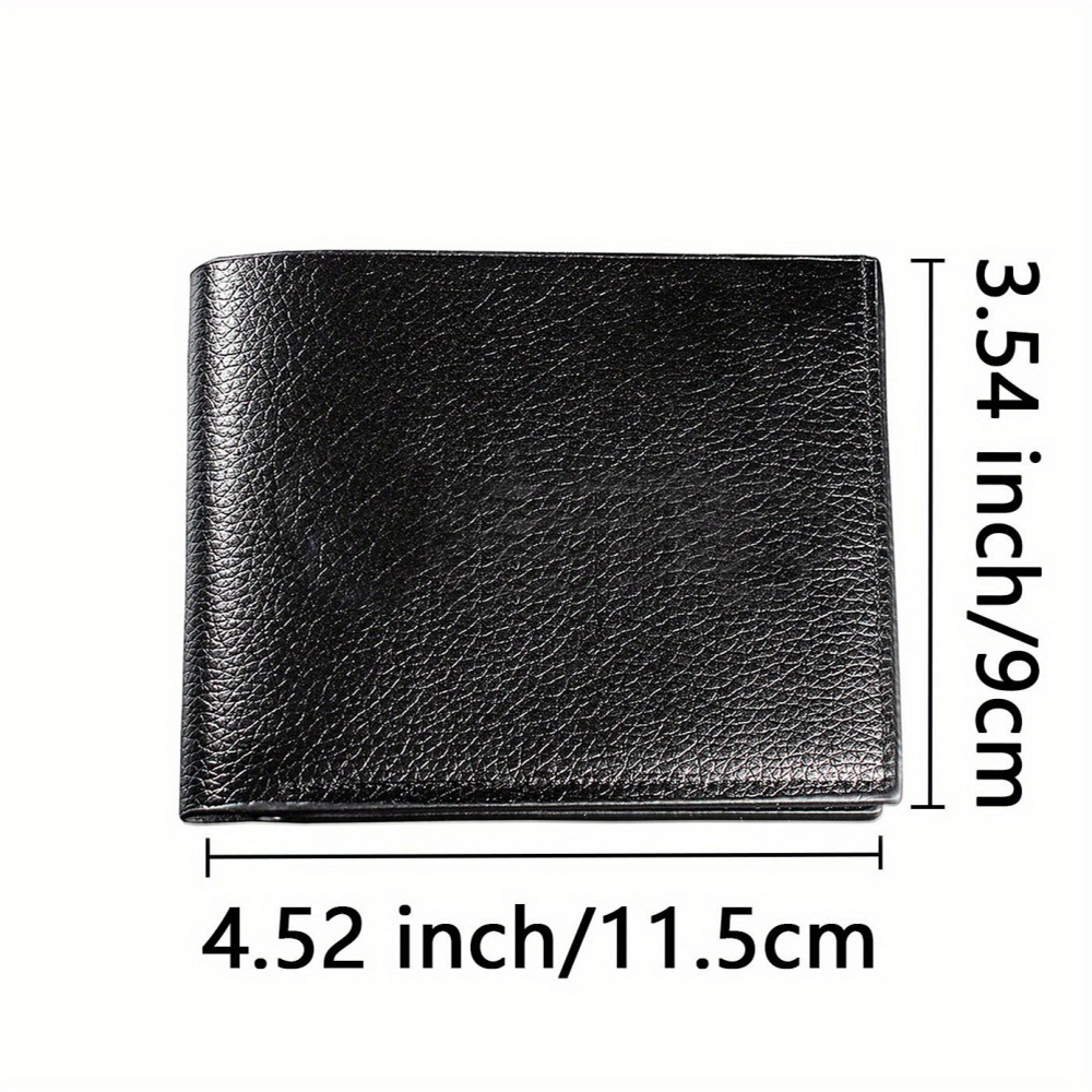 Back To The 80s Retro Style Me - Men'S Accessories In The 80S 评论和价格