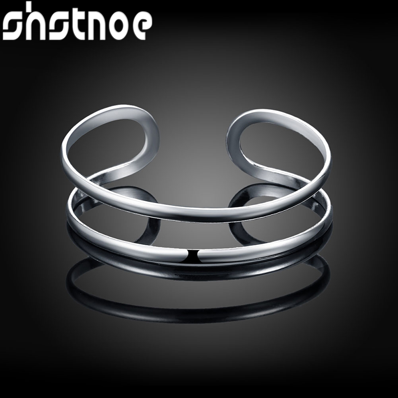 Minimalist 925 Sterling Silver - Men'S Minimalist Accessories 评论和价格