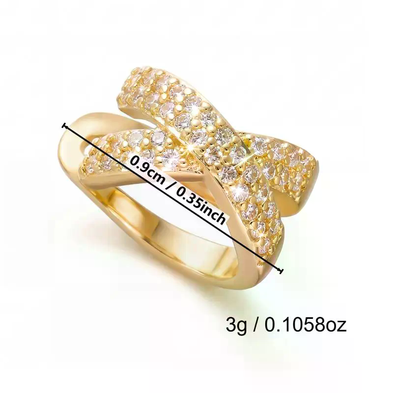 Cross Ear Cuff Clip Minimalist - Men'S Minimalist Accessories 评论和价格