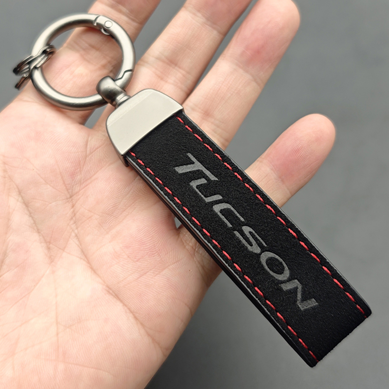 2025 Suede Leather Women Man K - Men Accessories Logo 评论和价格
