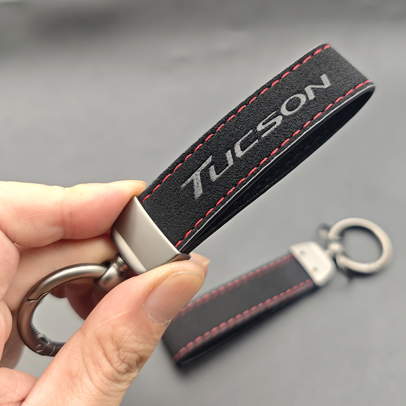 2025 Suede Leather Women Man K - Men Accessories Logo 评论和价格