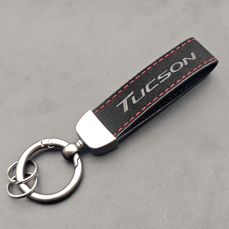 2025 Suede Leather Women Man K - Men Accessories Logo 评论和价格